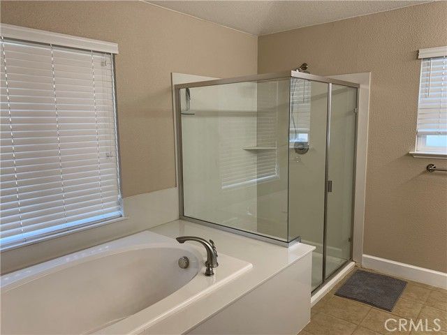 538 Burnt Ranch Way, Chico, CA 95973