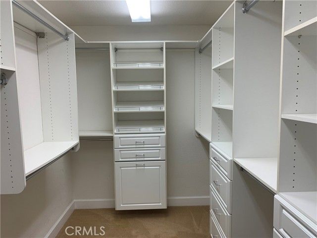 538 Burnt Ranch Way, Chico, CA 95973