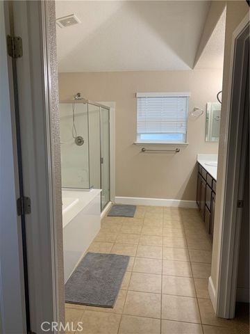 538 Burnt Ranch Way, Chico, CA 95973