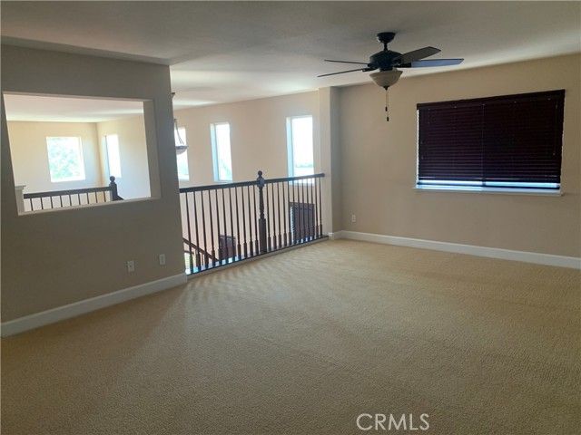 538 Burnt Ranch Way, Chico, CA 95973