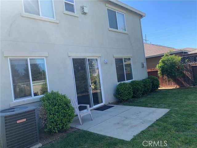 538 Burnt Ranch Way, Chico, CA 95973