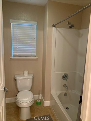 538 Burnt Ranch Way, Chico, CA 95973