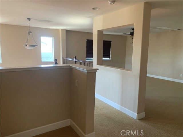 538 Burnt Ranch Way, Chico, CA 95973