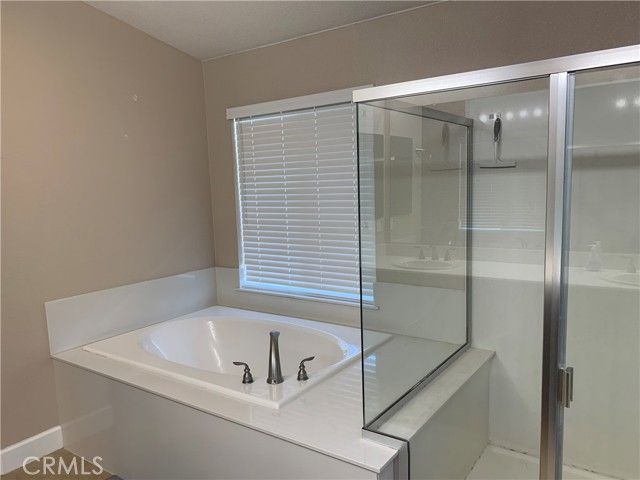 538 Burnt Ranch Way, Chico, CA 95973