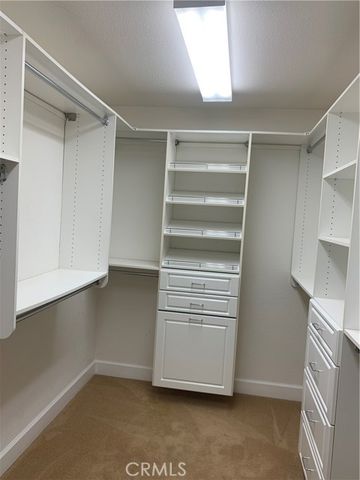 538 Burnt Ranch Way, Chico, CA 95973