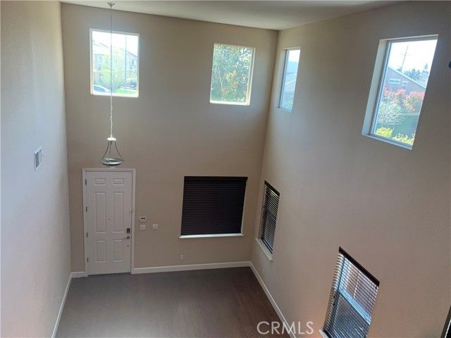 538 Burnt Ranch Way, Chico, CA 95973