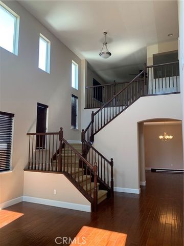 538 Burnt Ranch Way, Chico, CA 95973