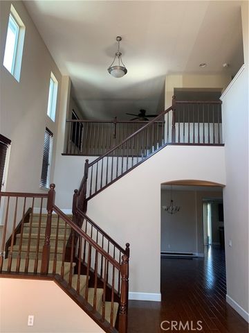 538 Burnt Ranch Way, Chico, CA 95973