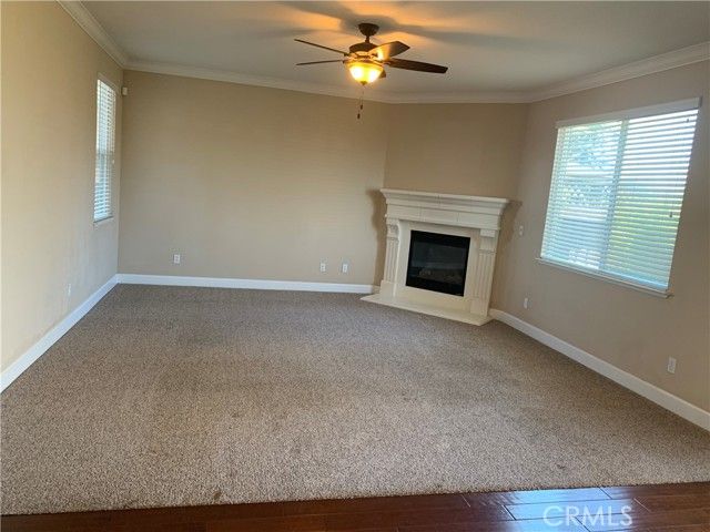 538 Burnt Ranch Way, Chico, CA 95973