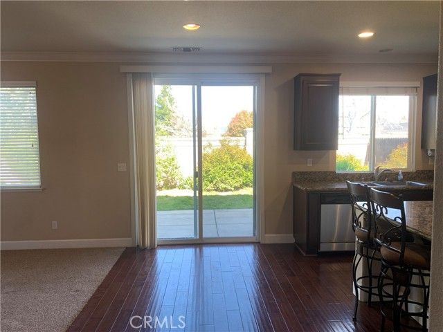 538 Burnt Ranch Way, Chico, CA 95973