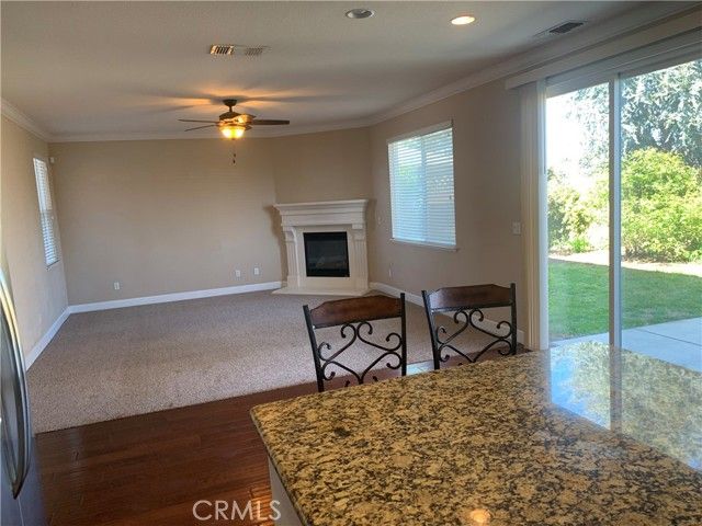 538 Burnt Ranch Way, Chico, CA 95973