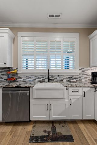 12076 Mare Court, Soddy Daisy, TN 37379