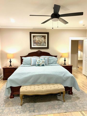 12076 Mare Court, Soddy Daisy, TN 37379