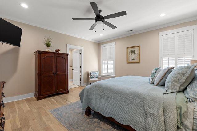 12076 Mare Court, Soddy Daisy, TN 37379