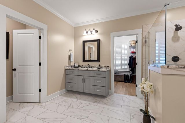 12076 Mare Court, Soddy Daisy, TN 37379