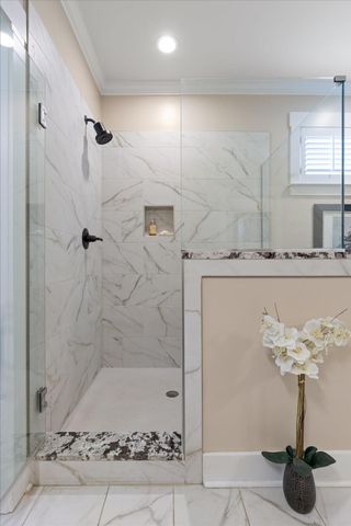 12076 Mare Court, Soddy Daisy, TN 37379