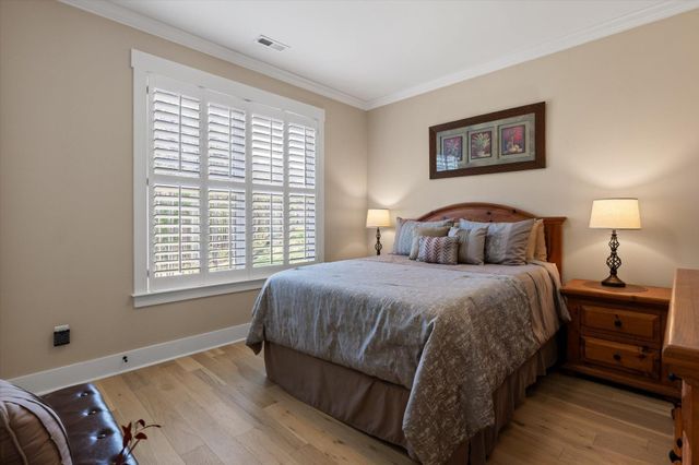 12076 Mare Court, Soddy Daisy, TN 37379