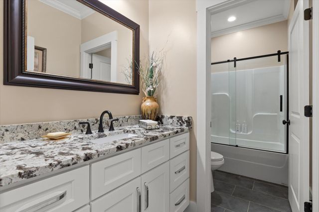 12076 Mare Court, Soddy Daisy, TN 37379