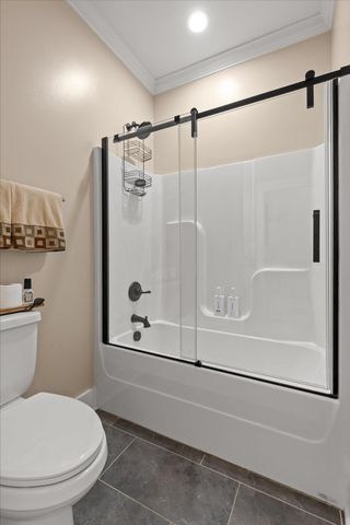 12076 Mare Court, Soddy Daisy, TN 37379