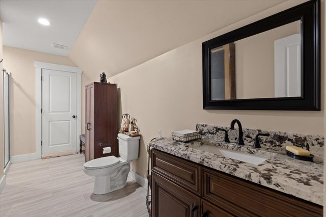 12076 Mare Court, Soddy Daisy, TN 37379