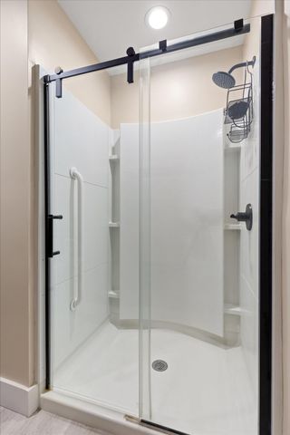 12076 Mare Court, Soddy Daisy, TN 37379