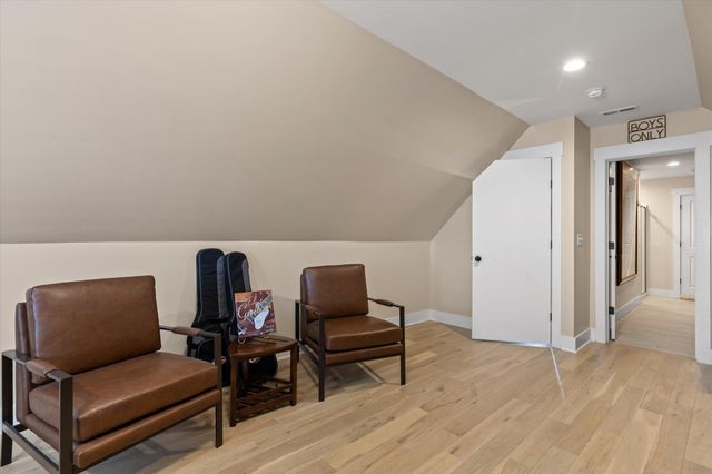 12076 Mare Court, Soddy Daisy, TN 37379