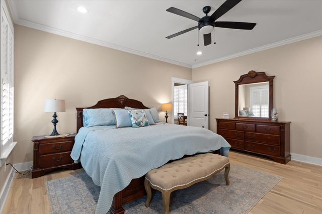 12076 Mare Court, Soddy Daisy, TN 37379