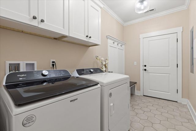 12076 Mare Court, Soddy Daisy, TN 37379