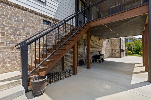 12076 Mare Court, Soddy Daisy, TN 37379