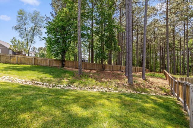 12076 Mare Court, Soddy Daisy, TN 37379