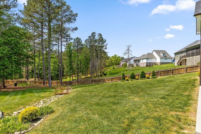 12076 Mare Court, Soddy Daisy, TN 37379