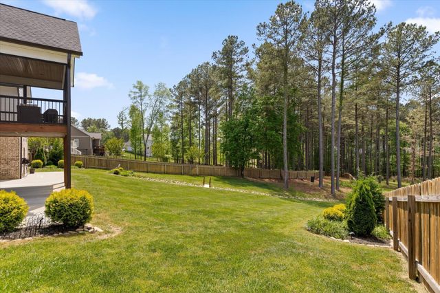 12076 Mare Court, Soddy Daisy, TN 37379