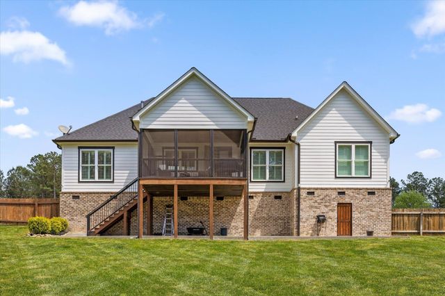 12076 Mare Court, Soddy Daisy, TN 37379