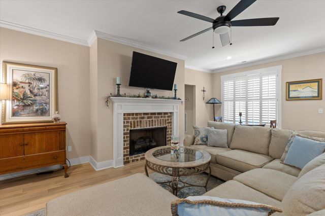 12076 Mare Court, Soddy Daisy, TN 37379