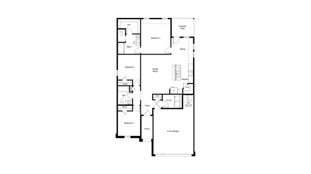 1313 TIN ROOF Road, Denton, TX 76249