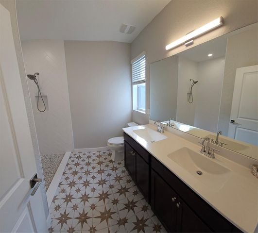 3034 NE Skyview Lane, Jensen Beach, FL 34957