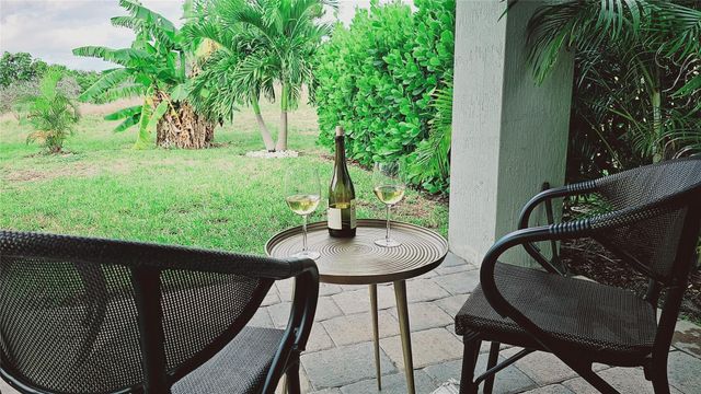 3034 NE Skyview Lane, Jensen Beach, FL 34957