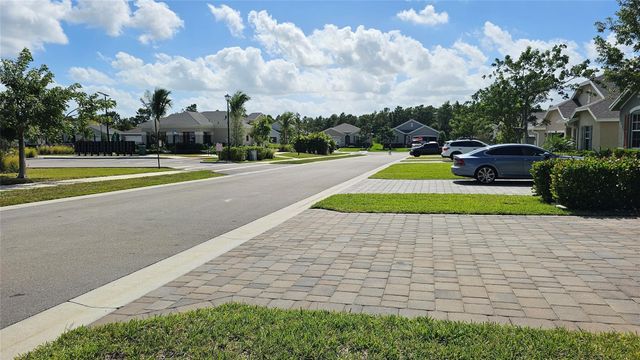 3034 NE Skyview Lane, Jensen Beach, FL 34957