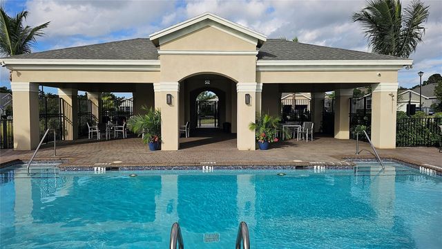 3034 NE Skyview Lane, Jensen Beach, FL 34957