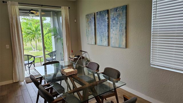 3034 NE Skyview Lane, Jensen Beach, FL 34957