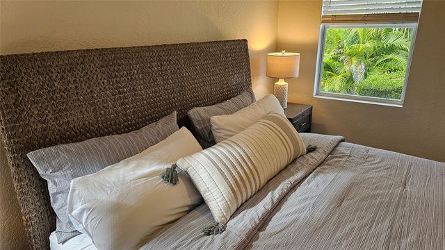 3034 NE Skyview Lane, Jensen Beach, FL 34957
