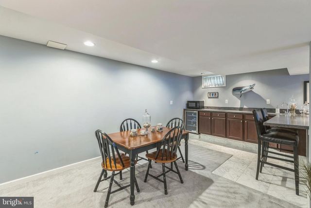33 HARPER BLVD, Delran, NJ 08075
