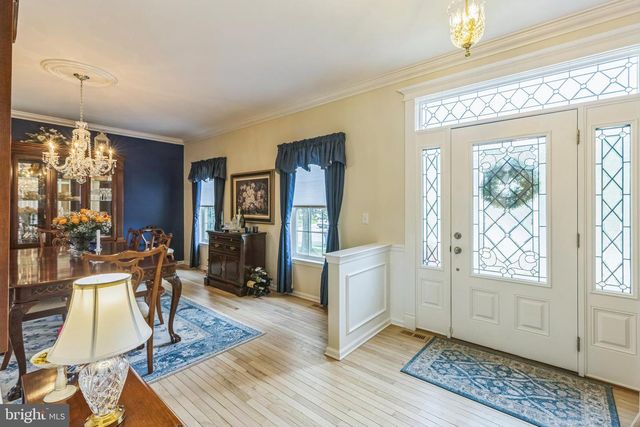 33 HARPER BLVD, Delran, NJ 08075