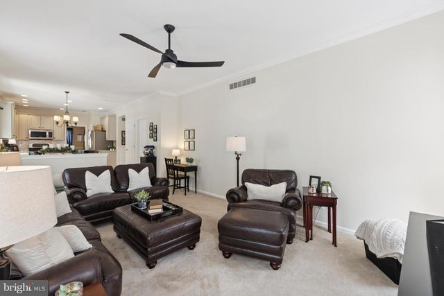 33 HARPER BLVD, Delran, NJ 08075
