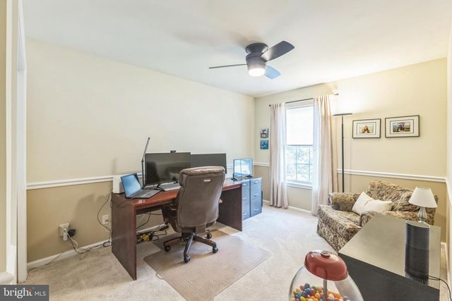 33 HARPER BLVD, Delran, NJ 08075