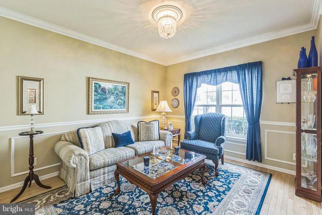 33 HARPER BLVD, Delran, NJ 08075