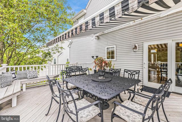 33 HARPER BLVD, Delran, NJ 08075