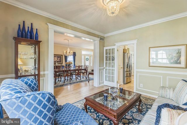 33 HARPER BLVD, Delran, NJ 08075