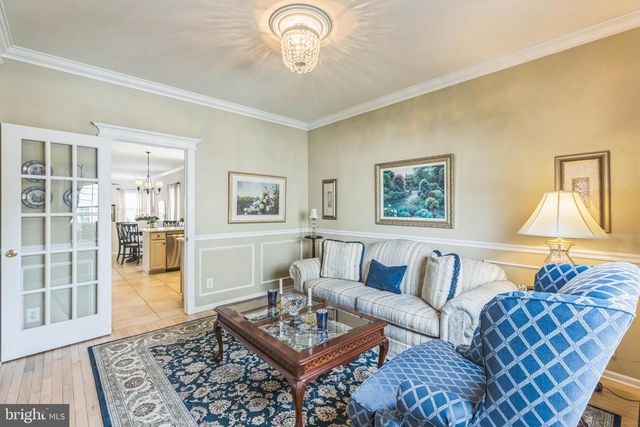 33 HARPER BLVD, Delran, NJ 08075