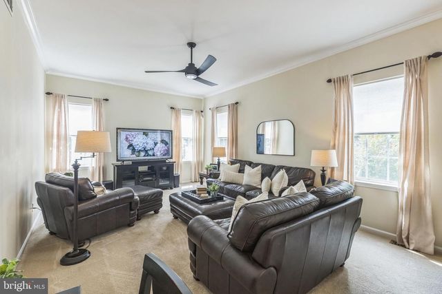 33 HARPER BLVD, Delran, NJ 08075
